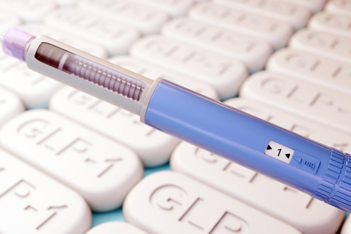 Injections or Pills